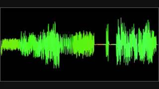 Marcos - La Proxima Parada (Digital Pressure Rmx)