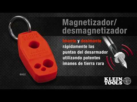 Carátula del video del producto