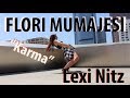 KARMA - FLORI MUMAJESI - LEXI NITZ CHOREOGRAPHY KARMA - FLORI MUMAJESI - LEXI NITZ CHOREOGRAPHY