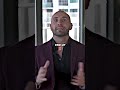 WHY YOU HAVE TO LIE TO WOMEN