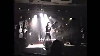 No one like you  - Scorpions