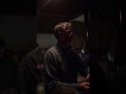 Barzellette Venete : Il venditore di Folletto