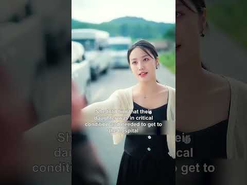 When a Dog Matters More A Mother's Heartbreaking Loss and Betrayal