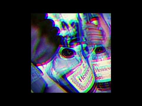 KashGotHenny x TEDD.GIF x Clip - Match Dat (Prod. by CHUCKMANE)