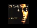 Ol' Dirty Bastard - Reunited - The Trials And ...
