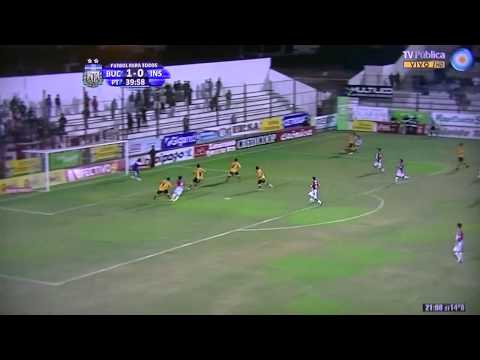 Boca Unidos vs Instituto 15-05-2012.mp4