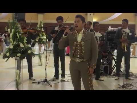 Marioneta ruben plata