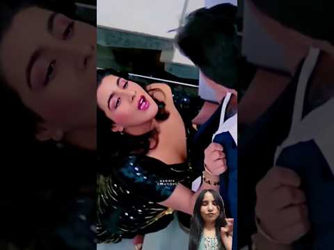 वैरिया वे किया क्या कसूर मैंने तेरा💔😭| Naam | अमृता सिंह, संजय दत्त | Lata Mangeshkar | 80s Hit Song