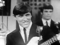 The Shadows - The Rise And Fall Of Fingel Bunt.... (1967)