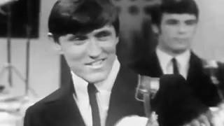 The Shadows - The Rise And Fall Of Fingel Bunt.... (1967)