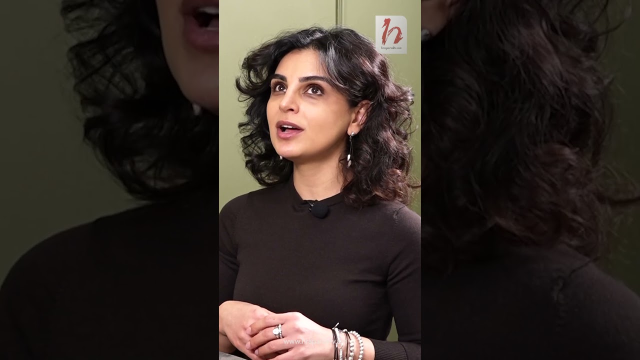 Գրասենյակների տերերին են տեռոր անում, որ Կարապետյաններին տարածք չտան