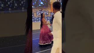 Download lagu OLHA MEIN PATOLA | Gungun Gupta new Dance video | haryanvi girl dance hr song #viralsong #haryanvi mp3 Download lagu OLHA MEIN PATOLA | Gungun Gupta new Dance video | haryanvi girl dance hr song #viralsong #haryanvi mp3