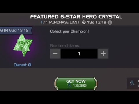 KABAM MIIKE TROLLED ME LIKE NOTHING ELSE!