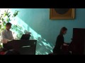 Р. Кочанте «Времена Соборов» 