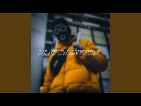 K.O.K4RDA
