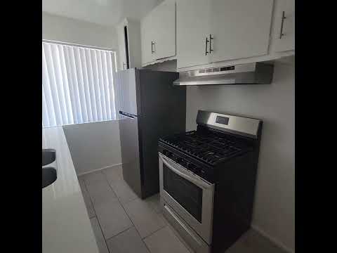 b8456 - Video 2 of 2