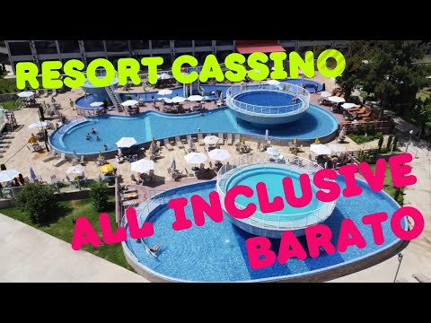 Videos del Vilage Inn Poços De Caldas 4★ en Poços de Caldas, BrasilVer MásVerPrecios15CerrarConsulta por Whatsapp 🇦🇷BookingTripadvisorExpediaAgodaSkyscannerDespegarKayakHotelesBestdayDestiniaTrivagoTurismocityAlmundoLastminuteTui