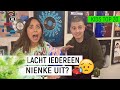 MAROUANE GAAT VOL VOOR DE WINST | Trek De Track | Kids Top 20 | NPO Zapp