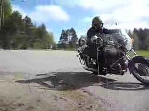 DCF - Italomeeting 2007 2/2.