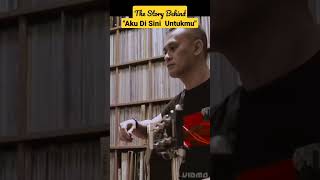 The Story Behind &quot;AKU DI SINI UNTUKMU&quot; ‼️#pandawalima #dewa19 #arilasso #aksan #andra #ahmaddhani