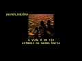 Raffa Torres A Vida é um Rio TIPOGRA