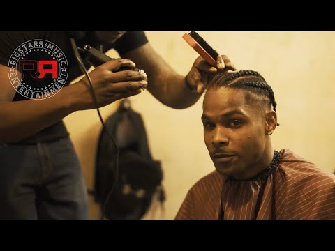 Mirto - Money ta Konta (Official Music Video)