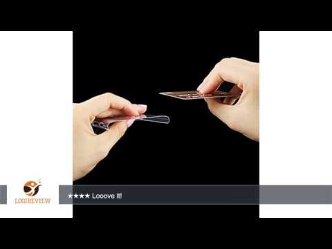 MKAP iPhone6s New Elegant Luxury PU Leather Wallet Style Flip Cover Case For Apple iPhone6 iPhone6s