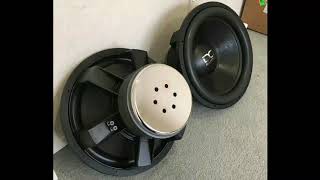 Juicy J Ft. Wiz Khalifa &amp; TM88 - Bossed Up (Slowed)