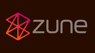 Zune Installation , Firmware Update , & Tutorial