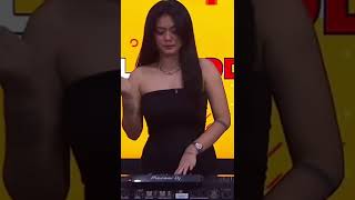 Download lagu Dj Joice #talkpod mp3