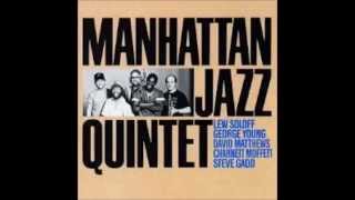 Sweet love of mine  7 best tracks