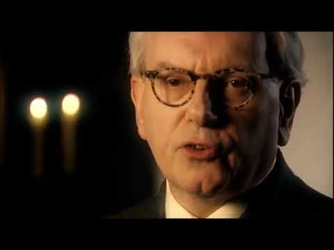 Monarchy with David Starkey Ep.7 The Crown Imperial