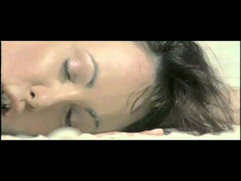 Benassi Bros feat.Dhany - Hit My Heart