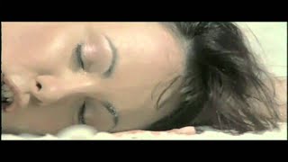 Benassi Bros feat. Dhany - Hit My Heart