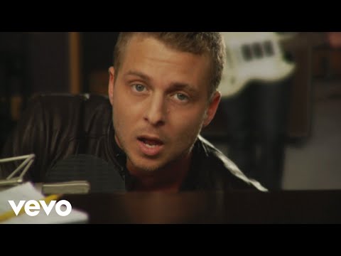 Timbaland - Apologize ft. OneRepublic