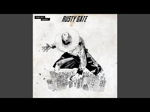Skit - the Beat Kinetic