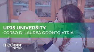 Study Medicine in Slovakia with Medicor Tutor