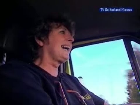 GLD Nieuws 1 augustus 2007 - Nieuws