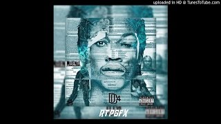 Meek Mill - Blue Notes (Clean Version)