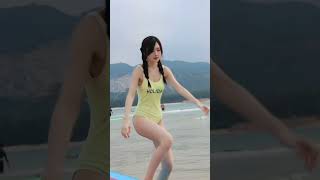 Video Triệu View || Best Oddly Satisfying #shorts p185