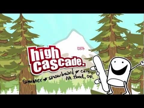 HCSC 2012: Session 1 Recap