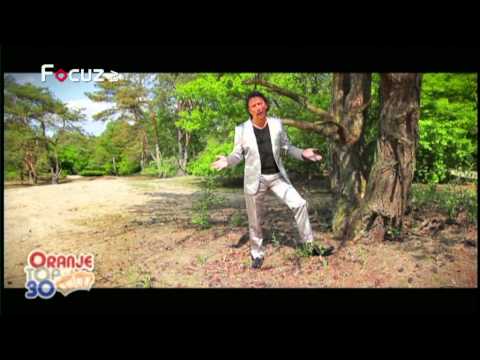 download lagu mp3 mp4 Nederlandstalige Top 30, download lagu Nederlandstalige Top 30 gratis, unduh video klip Nederlandstalige Top 30