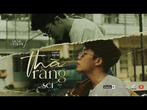 SOI - Thà Rằng