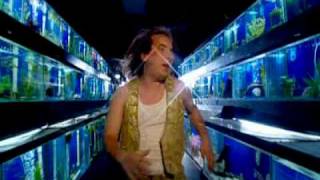 DUI - HAR MAR SUPERSTAR (Music Video)