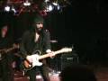 RICHIE KOTZEN-Doin' what the devil says to do-Milano 20-02-09