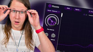 Video thumbnail for Will this FINALLY make things BETTER?? by White Sea Studio