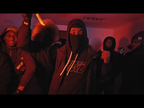 2ZG - DRILL ZO #2 (FREESTYLE )