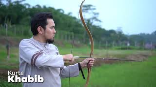 Download lagu LABID BY RAY SHAREZA mp3