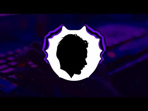 ZANO X THA SUP - WARZONATA (8D)