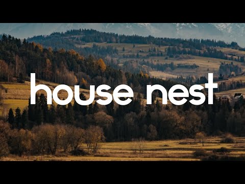 Matchy - Tardis (Extended Version)